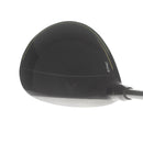 Callaway Epic Flash Sub Zero Graphite Mens Right Hand Fairway 5 Wood 18* Stiff - Project X HZRDUS Smoke Black 70