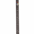 Callaway Epic Flash Sub Zero Graphite Mens Right Hand Fairway 5 Wood 18* Stiff - Project X HZRDUS Smoke Black 70