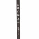 Callaway Paradym X Graphite Mens Right Hand Fairway 5 Wood 18* Regular - Aldila Ascent Blue 50