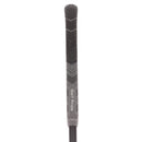 Callaway Paradym X Graphite Mens Right Hand Fairway 5 Wood 18* Regular - Aldila Ascent Blue 50