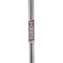 Cleveland ZL Zipcore Steel Mens Right Hand Irons 5-PW Regular - KBS Tour Lite