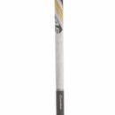 TaylorMade Rocketbladez Graphite Ladies Right Hand Irons 5-SW Ladies - Rocketfuel 45g