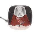 Callaway FT-i Graphite Mens Right Hand Driver 11* Ladies - Fujikura Sakura FIT-ON