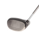 Callaway FT-i Graphite Mens Right Hand Driver 11* Ladies - Fujikura Sakura FIT-ON