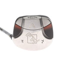 Callaway FT-i Graphite Ladies Right Hand Fairway 7 Wood 21* Ladies - Fujikura Sakura