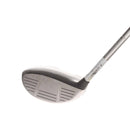 Callaway FT-i Graphite Ladies Right Hand Fairway 7 Wood 21* Ladies - Fujikura Sakura