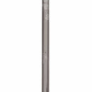 Callaway FT-i Graphite Ladies Right Hand Fairway 7 Wood 21* Ladies - Fujikura Sakura