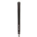 Callaway FT-i Graphite Ladies Right Hand Fairway 7 Wood 21* Ladies - Fujikura Sakura