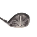 Titleist GT2 Graphite Mens Right Hand 3 Hybrid 18* Stiff - Mitsubishi Chemical Tensei 1K Blue 65