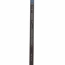 Titleist GT2 Graphite Mens Right Hand 3 Hybrid 18* Stiff - Mitsubishi Chemical Tensei 1K Blue 65