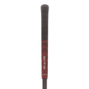 Titleist GT2 Graphite Mens Right Hand 3 Hybrid 18* Stiff - Mitsubishi Chemical Tensei 1K Blue 65