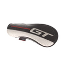 Titleist GT2 Graphite Mens Right Hand 3 Hybrid 18* Stiff - Mitsubishi Chemical Tensei 1K Blue 65