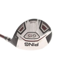 Ping G15 Graphite Mens Right Hand Fairway 3 Wood 15.5* Regular - TFC 149