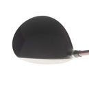 Ping G15 Graphite Mens Right Hand Fairway 3 Wood 15.5* Regular - TFC 149