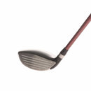Ping G15 Graphite Mens Right Hand Fairway 3 Wood 15.5* Regular - TFC 149