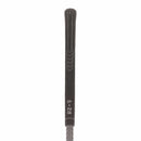 Ping G15 Graphite Mens Right Hand Fairway 3 Wood 15.5* Regular - TFC 149