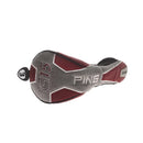 Ping G15 Graphite Mens Right Hand Fairway 3 Wood 15.5* Regular - TFC 149
