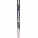 Callaway Jaws MD5 Steel Mens Right Hand Gap Wedge 52* 10 Bounce S Grind Stiff - True Temper Dynamic Gold 115 S200
