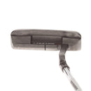 Odyssey White Ice 1 Mens Right Hand Putter 34" Blade - Odyssey