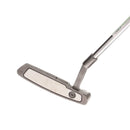 Odyssey White Ice 1 Mens Right Hand Putter 34" Blade - Odyssey