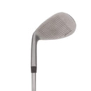 Skymax X Feel Steel Mens Right Hand Sand Wedge 56* 12 Bounce Wedge -