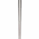 Skymax X Feel Steel Mens Right Hand Sand Wedge 56* 12 Bounce Wedge -