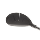 Ben Sayers XF Graphite Mens Right Hand 4 Hybrid 21* Stiff - XF Pro