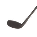 Ben Sayers XF Graphite Mens Right Hand 4 Hybrid 21* Stiff - XF Pro