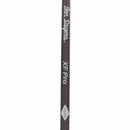 Ben Sayers XF Graphite Mens Right Hand 4 Hybrid 21* Stiff - XF Pro