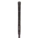 Ben Sayers XF Graphite Mens Right Hand 4 Hybrid 21* Stiff - XF Pro