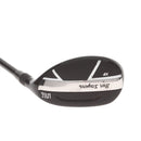 Ben Sayers XF Graphite Mens Right Hand 5 Hybrid 24* Stiff - XF Pro