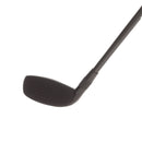 Ben Sayers XF Graphite Mens Right Hand 5 Hybrid 24* Stiff - XF Pro