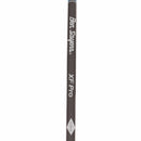 Ben Sayers XF Graphite Mens Right Hand 5 Hybrid 24* Stiff - XF Pro