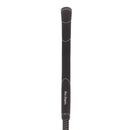 Ben Sayers XF Graphite Mens Right Hand 5 Hybrid 24* Stiff - XF Pro