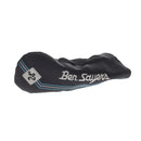 Ben Sayers XF Graphite Mens Right Hand 5 Hybrid 24* Stiff - XF Pro