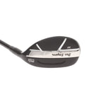 Ben Sayers XF Graphite Mens Right Hand 3 Hybrid 18* Stiff - XF Pro