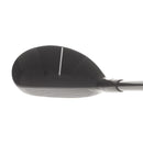 Ben Sayers XF Graphite Mens Right Hand 3 Hybrid 18* Stiff - XF Pro