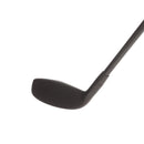 Ben Sayers XF Graphite Mens Right Hand 3 Hybrid 18* Stiff - XF Pro