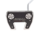 Scotty Cameron Futura 5w 2015 Mens Right Hand Putter 33" Mallet - Scotty Cameron Design