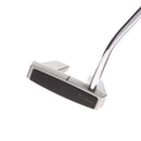 Scotty Cameron Futura 5w 2015 Mens Right Hand Putter 33" Mallet - Scotty Cameron Design