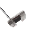 Scotty Cameron Futura 5w 2015 Mens Right Hand Putter 33" Mallet - Scotty Cameron Design