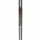 Scotty Cameron Futura 5w 2015 Mens Right Hand Putter 33" Mallet - Scotty Cameron Design