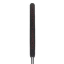 Scotty Cameron Futura 5w 2015 Mens Right Hand Putter 33" Mallet - Scotty Cameron Design