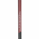 Wilson Di9 Graphite Mens Right Hand Irons 5-SW+AW+GW Regular - UST Mamiya Proforce V2 65g