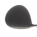Ping G430 Max Graphite Mens Right Hand Driver 10.5* Stiff - Ping Alta CB 55