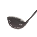 Ping G430 Max Graphite Mens Right Hand Driver 10.5* Stiff - Ping Alta CB 55
