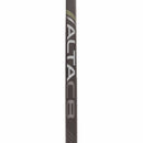 Ping G430 Max Graphite Mens Right Hand Driver 10.5* Stiff - Ping Alta CB 55