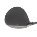 TaylorMade Qi35 Graphite Mens Right Hand Fairway 3 Wood 15* Stiff - Fujikura Ventus 6-S