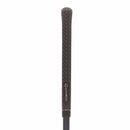 TaylorMade Qi35 Graphite Mens Right Hand Fairway 3 Wood 15* Stiff - Fujikura Ventus 6-S