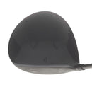 Cobra Air-X Offset Graphite Mens Right Hand Driver 10.5* Regular - Cobra Ultrlite 40R